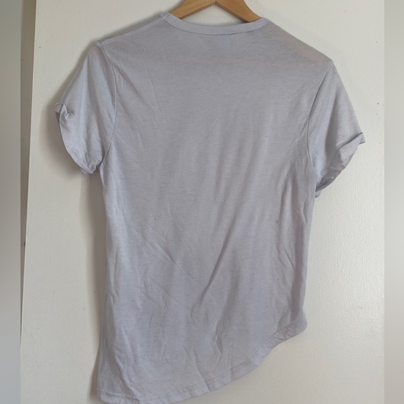 GYMSHARK - T-shirt - Picture 3 of 3